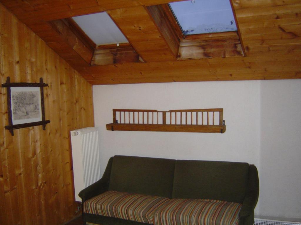 Chalet Troadkasten By Interhome Neuhofen im Innkreis Room photo