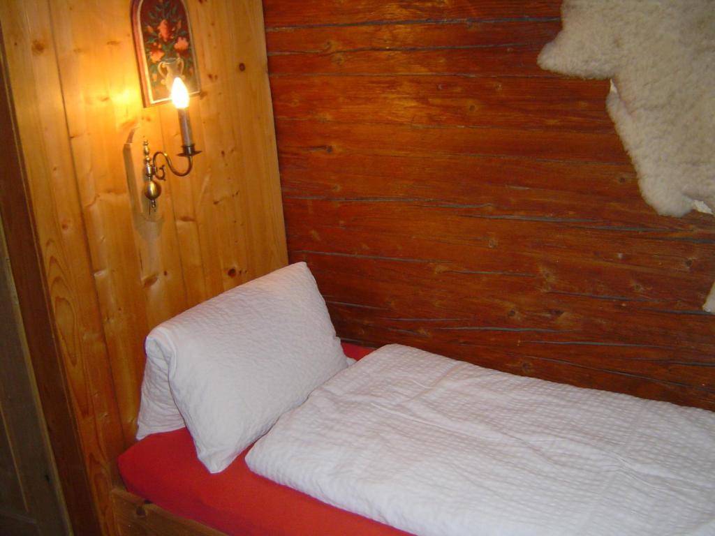 Chalet Troadkasten By Interhome Neuhofen im Innkreis Room photo